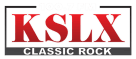 klsx_100-7fm_logo