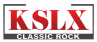 klsx_100-7fm_logo